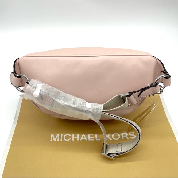 Michael Kors Large 2 in 1 Waistpack Crossbody Bag - Picture 4 of 9